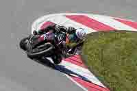 motorbikes;no-limits;peter-wileman-photography;portimao;portugal;trackday-digital-images